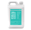 STERI-7 XTRA Savon Désinfectant pour les Mains – Bidon de 5L